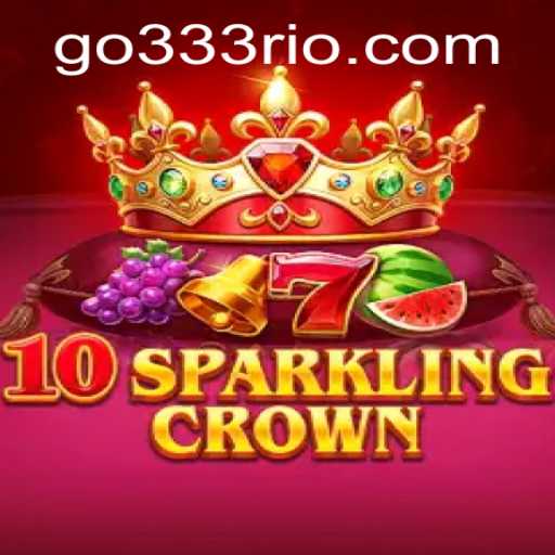 An In-Depth Look at 10SparklingCrown: Gaming Innovation with a Touch of Glamour