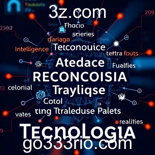 A Era de Ouro dos Jogos Online no Brasil