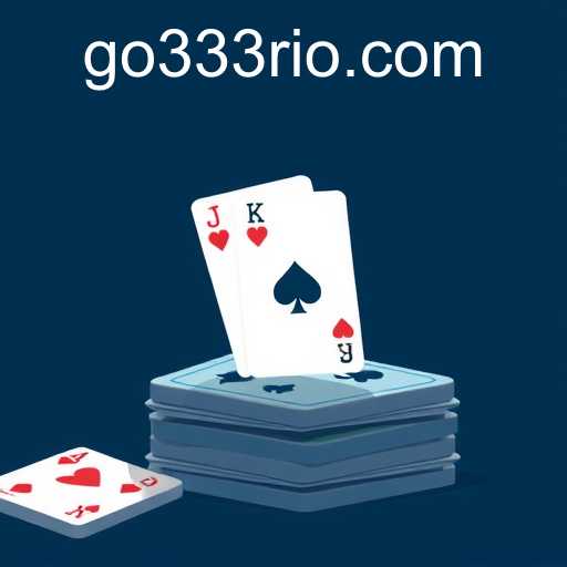 poker heads-up um contra um