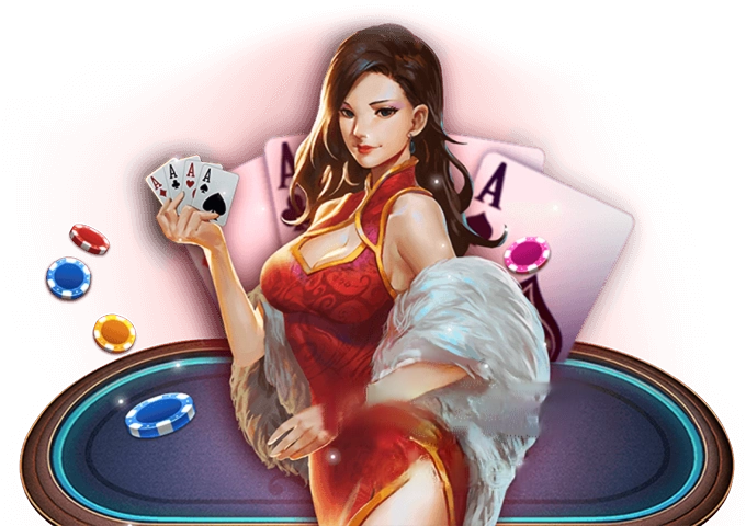 A 333rio oferece jogos de mesa divertidos