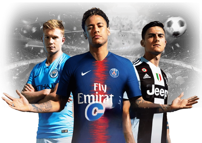 Muitas apostas esportivas na 333rio sports