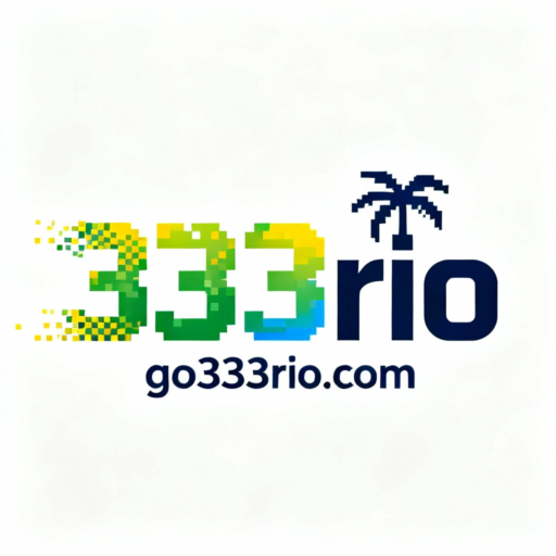 333rio