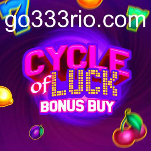 Cycle of Luck Bonus Buy: A Deep Dive into the Exciting Casino Game