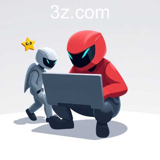 A Nova Era Digital e os Desafios do Tráfego Online