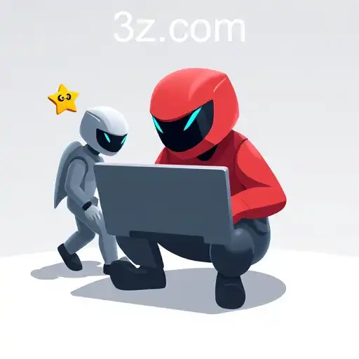 A Nova Era Digital e os Desafios do Tráfego Online