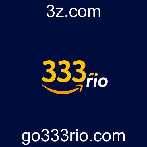 Revolução Digital nas Plataformas de Jogos