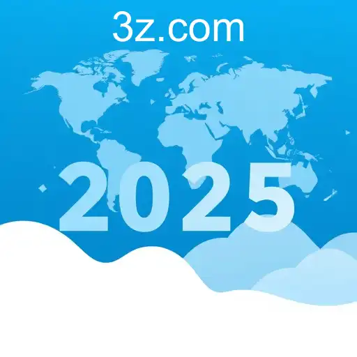 Inovações Digitais e Sustentabilidade Marcam o Mercado em 2025
