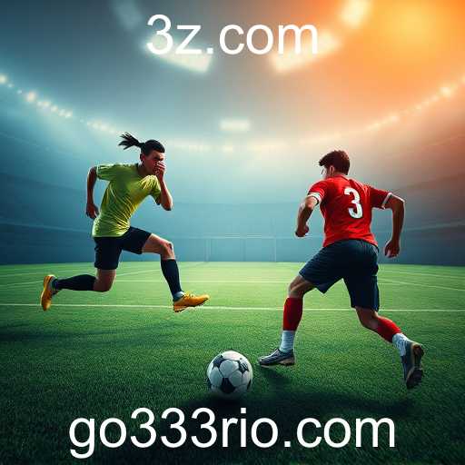 A Evolução dos Jogos Online em 2025