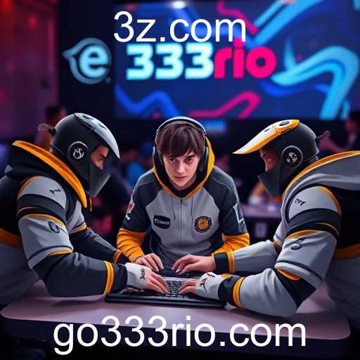 A Evolução dos Jogos em Meio à Pandemia