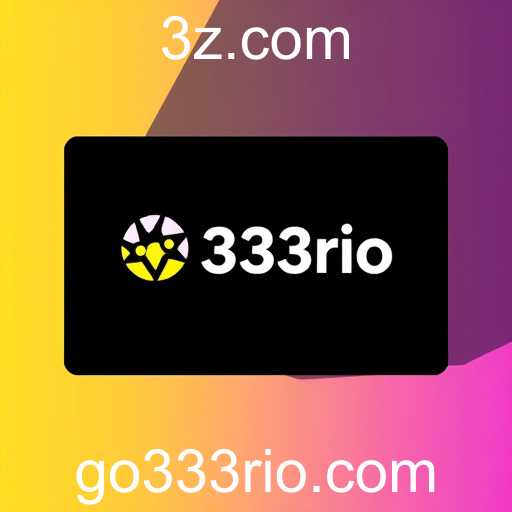 Evolução dos Jogos Online em 2025