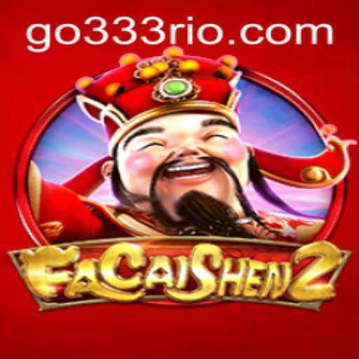 Exploring FaCaiShen2: A Unique Gaming Experience Featuring 333rio