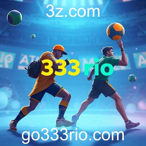 Tendências de Jogos para 2025: O Impacto de 333rio