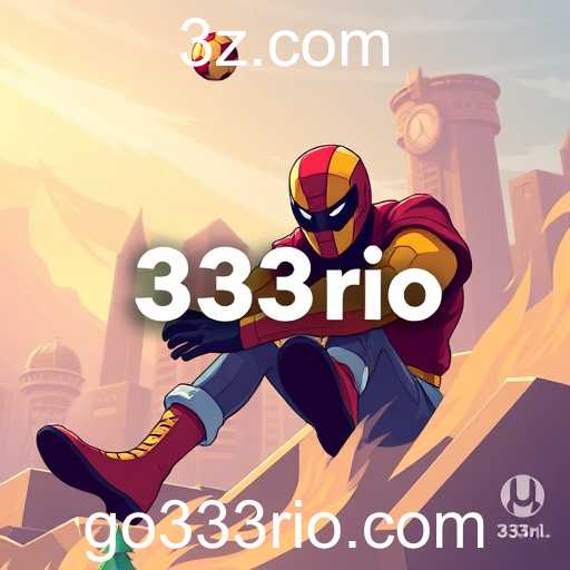 333rio e a Ascensão dos Jogos em Nuvem no Brasil