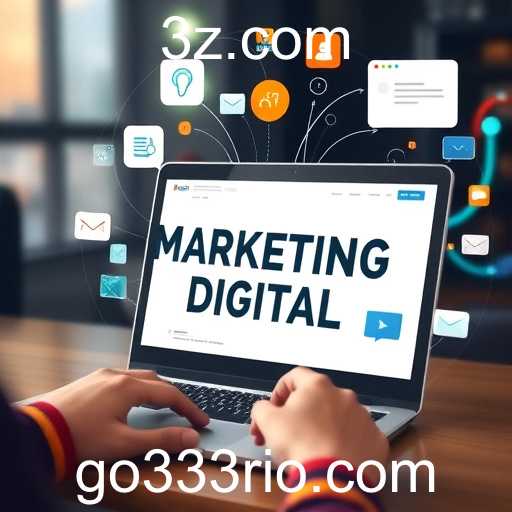 A Revolução dos Jogos Online em 2025