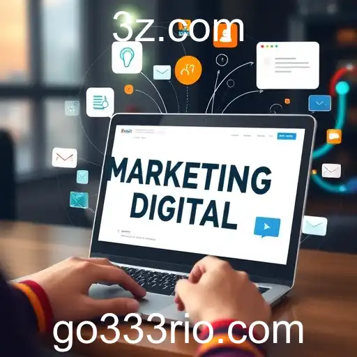 A Revolução dos Jogos Online em 2025