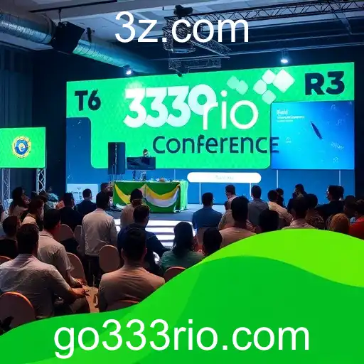 Tendências no Mundo dos Jogos: A Ascensão de Plataformas Online