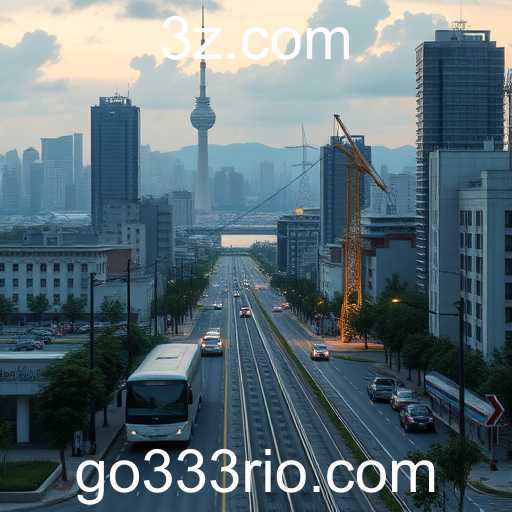 A Evolução dos Jogos Online em 2025