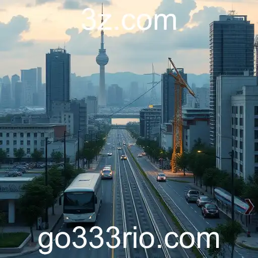 A Evolução dos Jogos Online em 2025