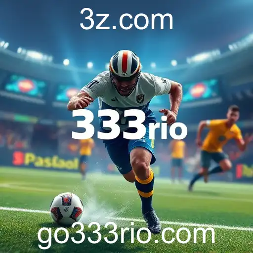 Tendências Crescentes no Mundo dos Jogos em 2025