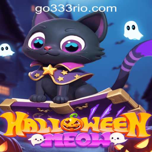 Unveiling HalloweenMeow: A Mysterious Adventure Awaits