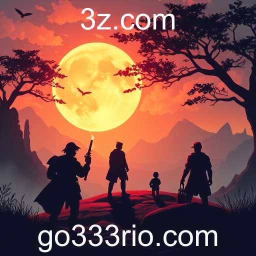 O Impacto dos Novos Lançamentos no Universo 333rio