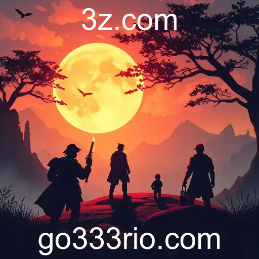 O Impacto dos Novos Lançamentos no Universo 333rio