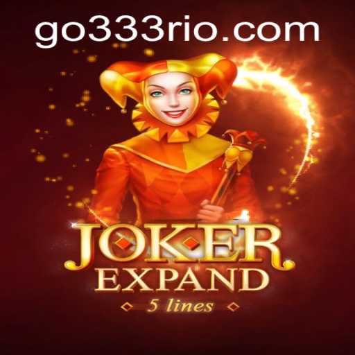 JokerExpand: Revolutionizing Gaming with Innovative Features and Rules
