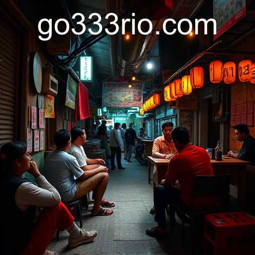 poker heads-up um contra um