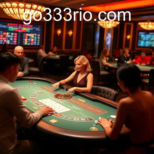 poker heads-up um contra um