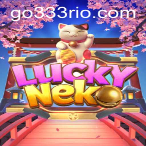 Exploring the Enchanting World of LuckyNeko: A Fusion of Tradition and Modern Gaming
