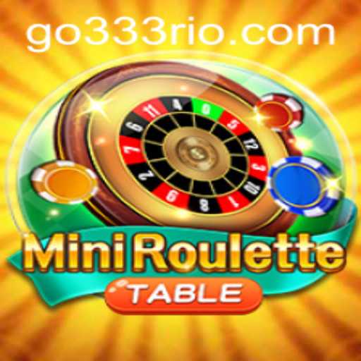 Exploring MiniRoulette: A New Spin on Classic Casino Gameplay