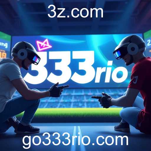 Novas Dinâmicas no Mundo dos Jogos Online