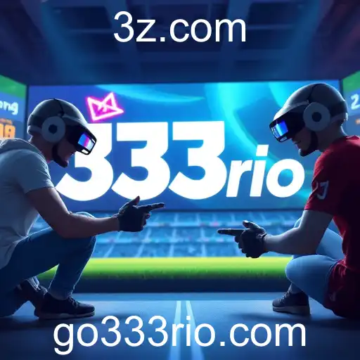 Novas Dinâmicas no Mundo dos Jogos Online