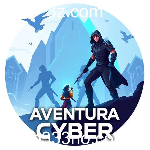 Novidades e Tendências em Jogos na 333rio