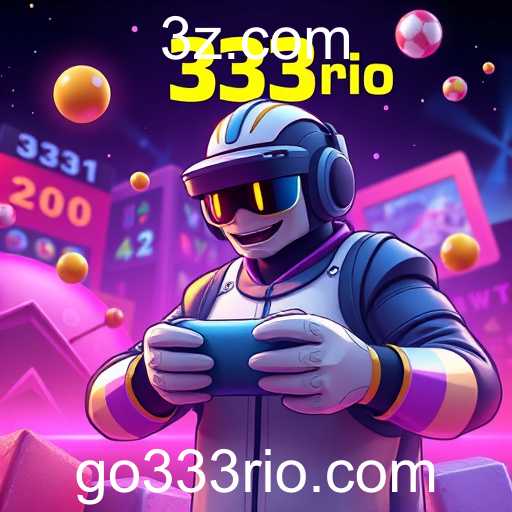 Crescimento Inovador no Setor de Jogos Online