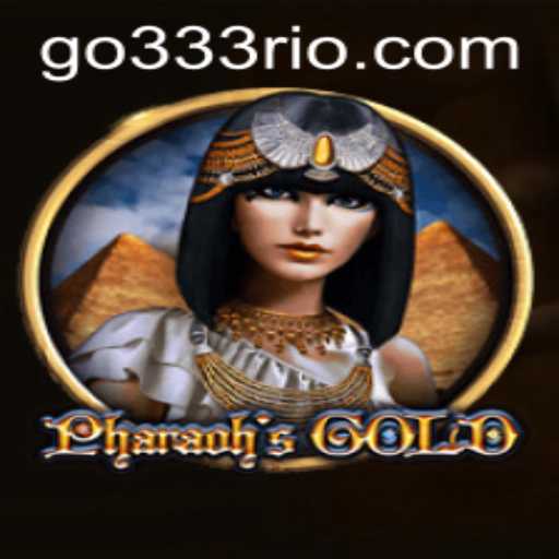Discover the Ancient Treasures of PharaohsGold
