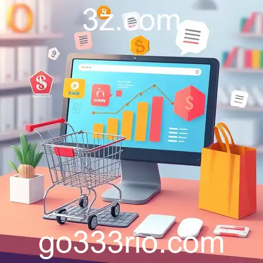 Popularidade Crescente do 333rio em 2025