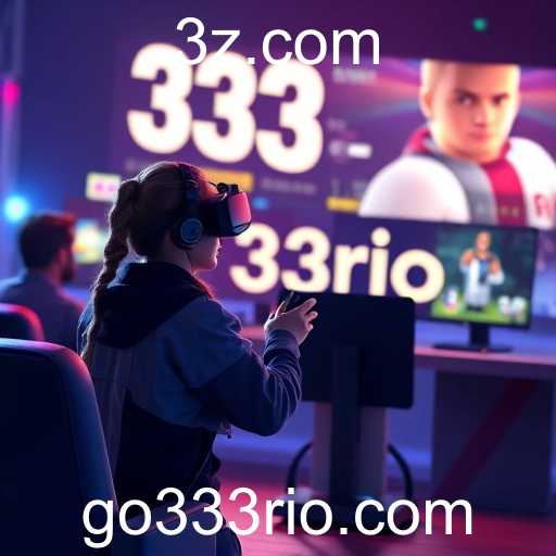 Tendências Recentes nos Jogos Online em Português