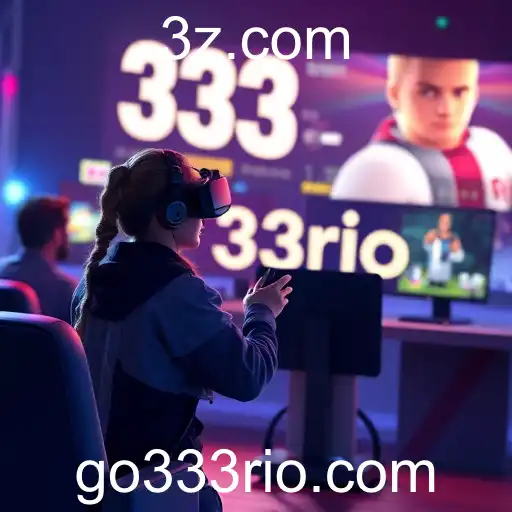 Tendências Recentes nos Jogos Online em Português