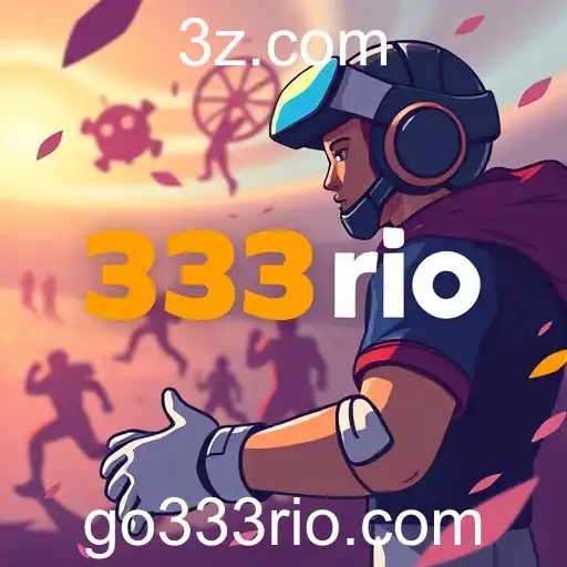 A Revolução dos Jogos Online em 2025