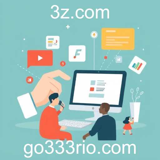 A Ascensão do Mercado de Jogos Online em 2025