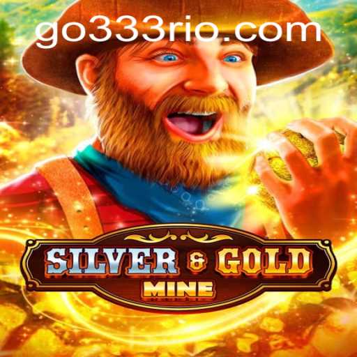 Explore the Exciting World of SilverGold: A Comprehensive Introduction