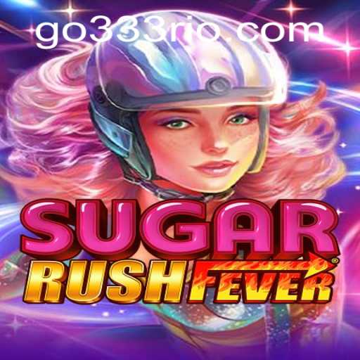 SugarRushFever: A Sweet Adventure Awaiting Your Touch