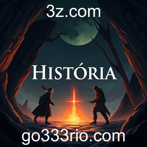 Tecnologia e Games: A Revolução Virtual Impulsionada pelo 333rio