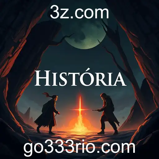 Tecnologia e Games: A Revolução Virtual Impulsionada pelo 333rio