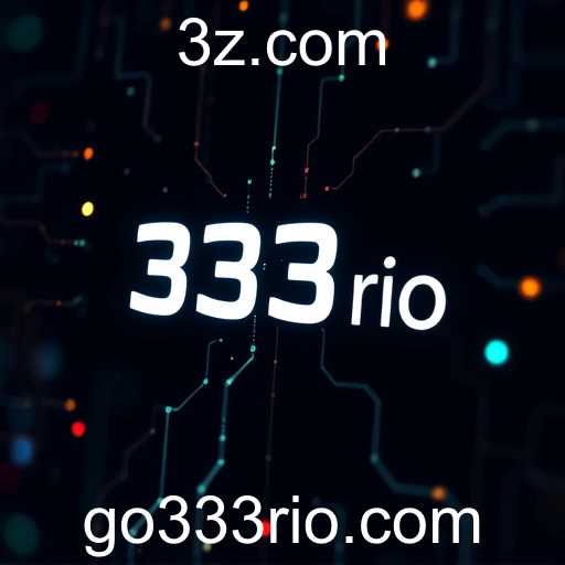 Inovações e Desafios Tecnológicos no Brasil em 2025