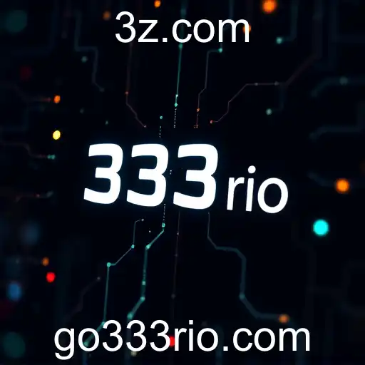 Inovações e Desafios Tecnológicos no Brasil em 2025