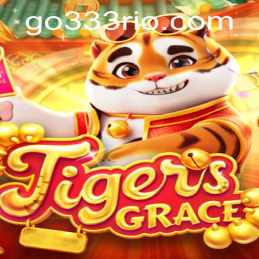 Exploring the World of TigersGrace: An Immersive Gaming Experience