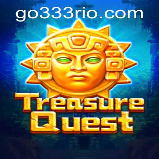 Unlocking the Secrets of TreasureQuest: A Dive into the World of Adventure